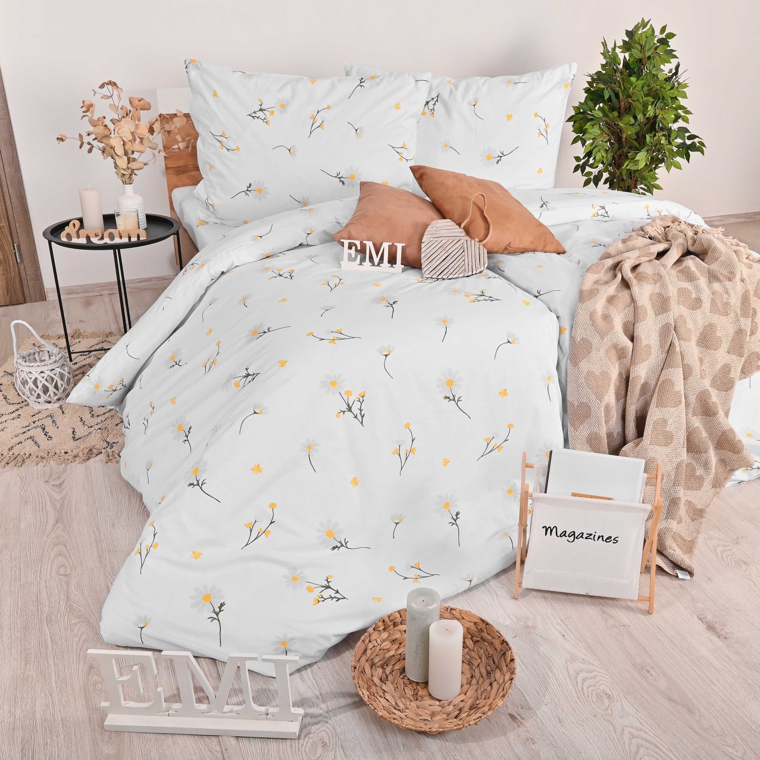 lenjerie_de_pat_din_bumbac_daisies_emi