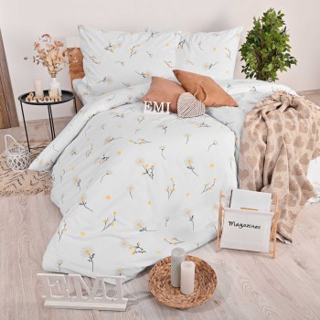 lenjerie_de_pat_din_bumbac_daisies_emi