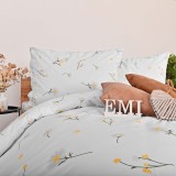 lenjerie_de_pat_din_bumbac_daisies_emi_2