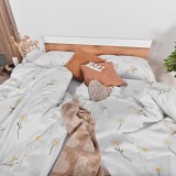 lenjerie_de_pat_din_bumbac_daisies_emi_6