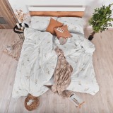 lenjerie_de_pat_din_bumbac_daisies_emi_11