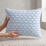 Perna_răcoritoare_IceFresh_Comfort_35x45_cm