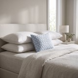 Perna_răcoritoare_IceFresh_Comfort_35x45cm_EMI