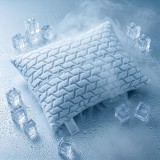 Perna_35x45_cm_EMI_răcoritoare_IceFresh_Comfort