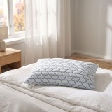 Perna_IceFresh_Comfort_35x45_cm_EMI