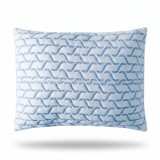 Perna_răcoritoare_IceFresh_Comfort_EMI