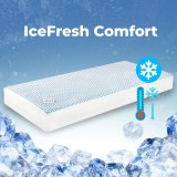 foaie_de_racire_icefresh_comfort_cu_banda_elastica_in_jurul_perimetrului_emi