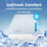 foaie_de_racire_icefresh_comfort_cu_banda_elastica_in_jurul_perimetrului_emi_2