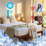 foaie_de_racire_icefresh_comfort_cu_banda_elastica_in_jurul_perimetrului_emi_10