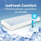 foaie_de_racire_icefresh_comfort_cu_banda_elastica_in_jurul_perimetrului_emi_14