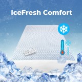 foaie_de_racire_icefresh_comfort_cu_banda_elastica_in_jurul_perimetrului_emi_15