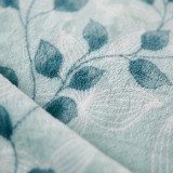 foi_microplush_alina_emi_4