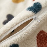lenjerie_de_pat_microplush_solomia_emi_7