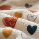 lenjerie_de_pat_microplush_solomia_emi_2