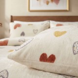 lenjerie_de_pat_microplush_solomia_emi_4