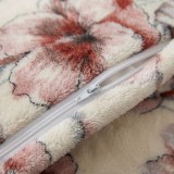 foi_microplush_livia_emi_6
