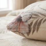 foi_microplush_livia_emi_7