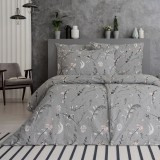 creponata_marco