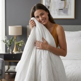 alba_emi_lenjerie_creponată_6