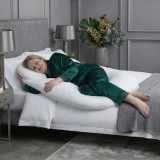 perna_gravide_adaptare_corp_somn_confortabil_sustinere_spate_si_burta
