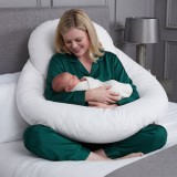 perna_maternitate_emi_material_hipoalergenic_piele_sensibila_bebelus