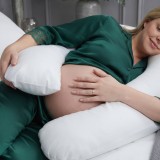 perna_sarcina_si_alaptare_suport_anatomic_gravide