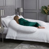 perna_alaptare_versatila_post_graviditate_materiale_non_toxice