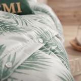 lenjerie_de_pat_din_bumbac_tropicana_emi_4