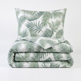 lenjerie_de_pat_din_bumbac_tropicana_emi_6