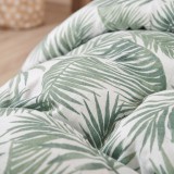 lenjerie_de_pat_din_bumbac_tropicana_emi_2