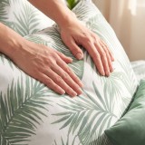 lenjerie_de_pat_din_bumbac_tropicana_emi_3