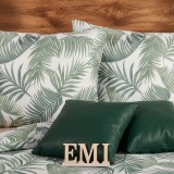 lenjerie_de_pat_din_bumbac_tropicana_emi_5