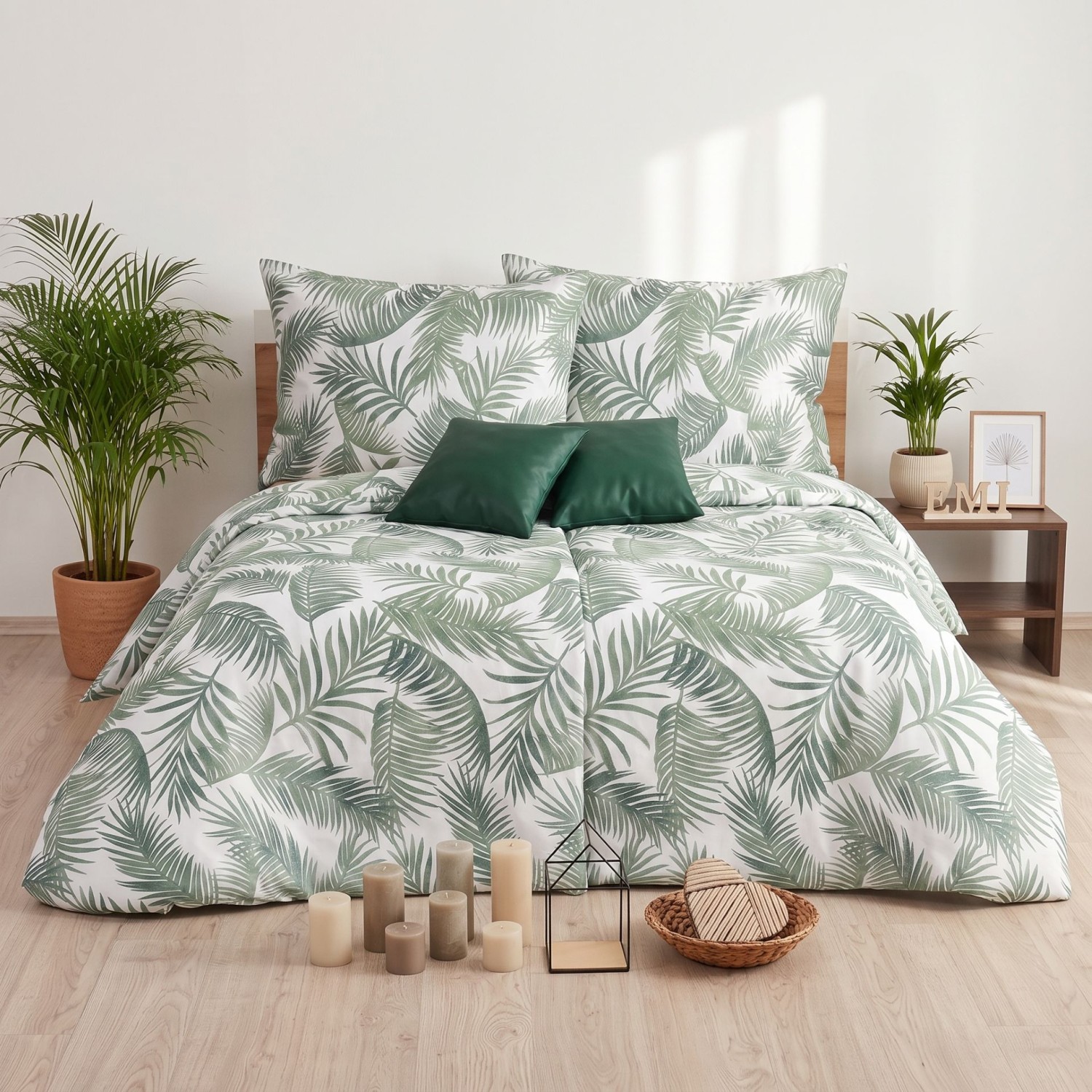 lenjerie_de_pat_din_bumbac_tropicana_emi