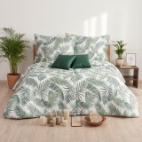 lenjerie_de_pat_din_bumbac_tropicana_emi