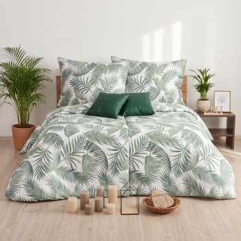 lenjerie_de_pat_din_bumbac_tropicana_emi