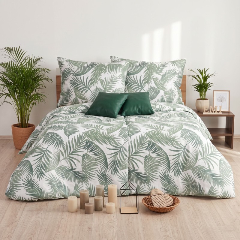 lenjerie_de_pat_din_bumbac_tropicana_emi