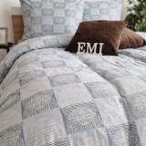 lenjerie_de_pat_din_bumbac_silvera_emi_3