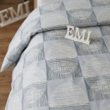 lenjerie_de_pat_din_bumbac_silvera_emi_4