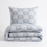 lenjerie_de_pat_din_bumbac_silvera_emi_9