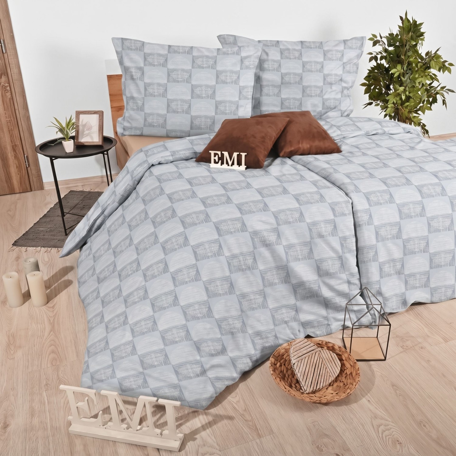 lenjerie_de_pat_din_bumbac_silvera_emi