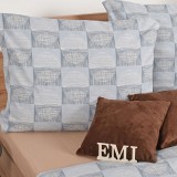 lenjerie_de_pat_din_bumbac_silvera_emi_2