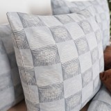 lenjerie_de_pat_din_bumbac_silvera_emi_7
