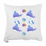 perna_decorativa_ocean_friends_40x40_cm_emi