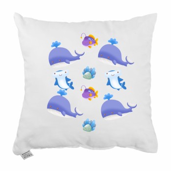 perna_decorativa_ocean_friends_40x40_cm_emi