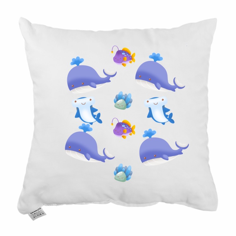 perna_decorativa_ocean_friends_40x40_cm_emi