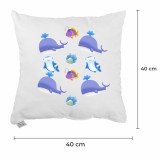 perna_decorativa_ocean_friends_40x40_cm_emi_2