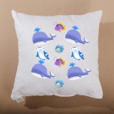 perna_decorativa_ocean_friends_40x40_cm_emi_5