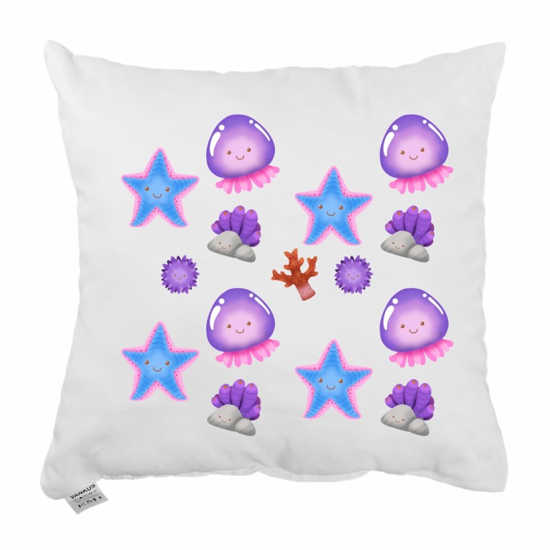 perna_decorativa_baby_ocean_40x40_cm_emi