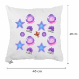 perna_decorativa_baby_ocean_40x40_cm_emi_3