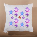 perna_decorativa_baby_ocean_40x40_cm_emi_6